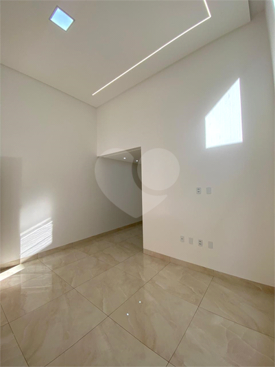 Foto REO1076408