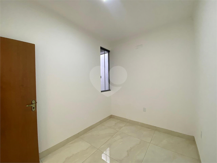 Foto REO1076408