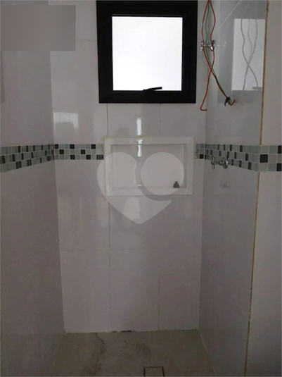 Foto REO1076410