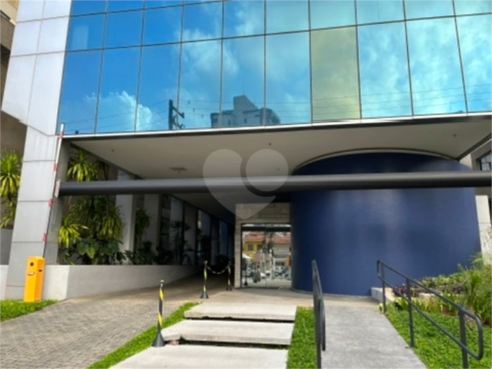 Foto REO1076414