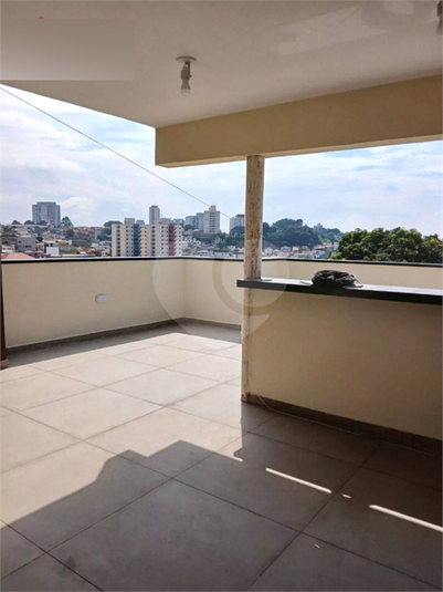 Foto REO1076415