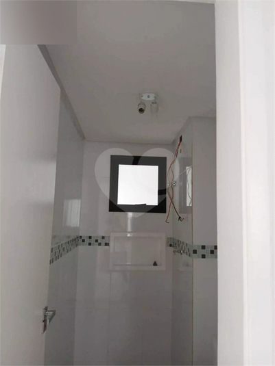 Foto REO1076415