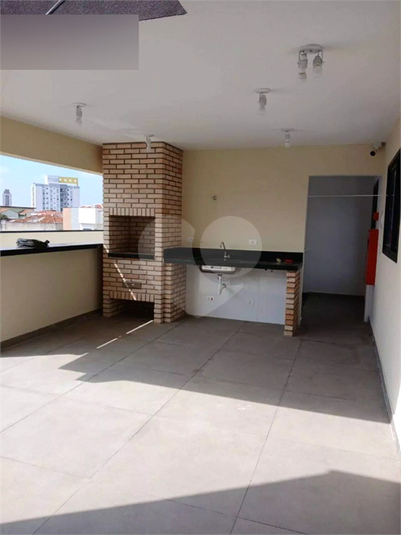 Foto REO1076415