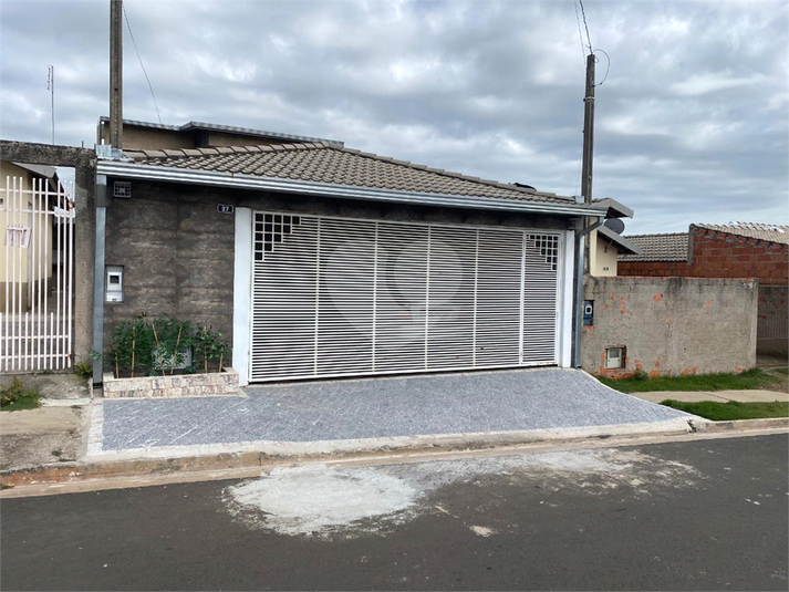 Foto REO1076418