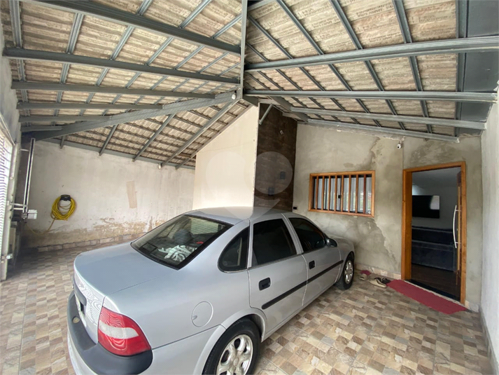 Foto REO1076418