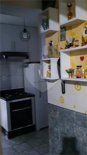 Foto REO1076420