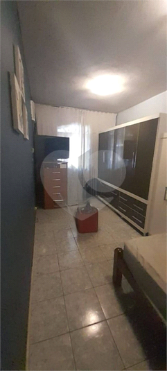 Foto REO1076420