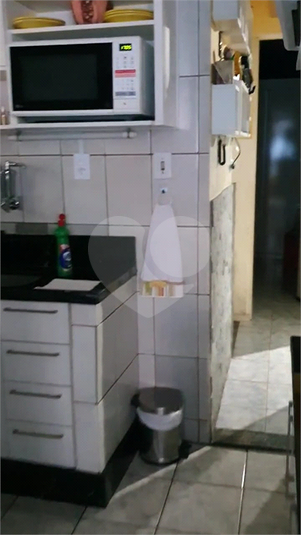 Foto REO1076420
