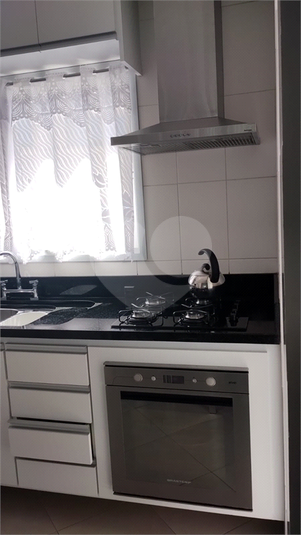 Foto REO1076421