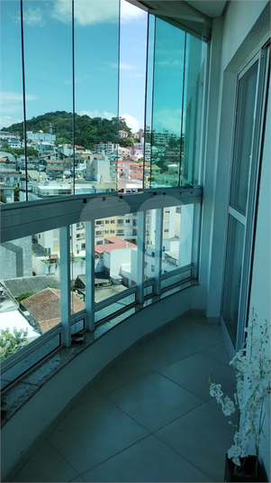 Foto REO1076421