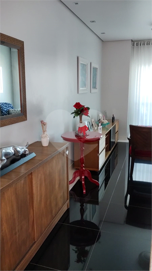 Foto REO1076421