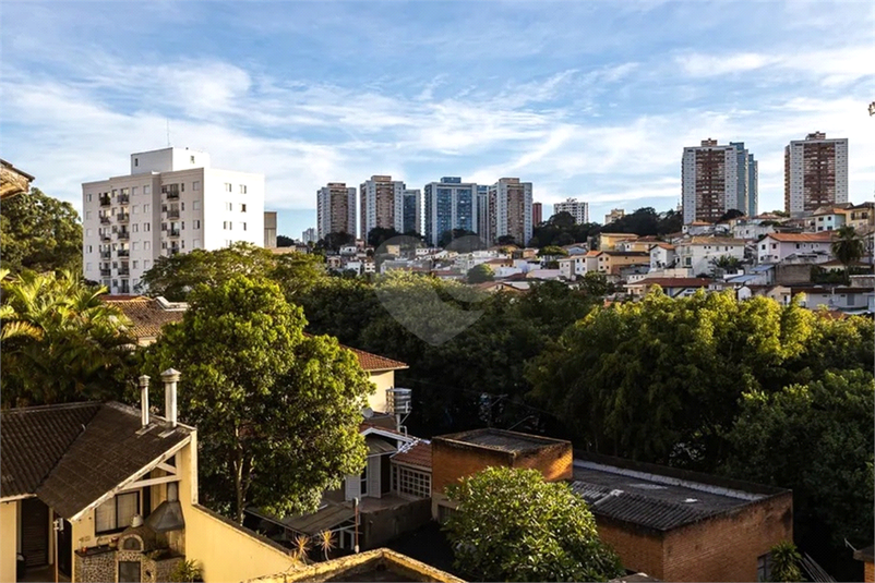 Foto REO1076424