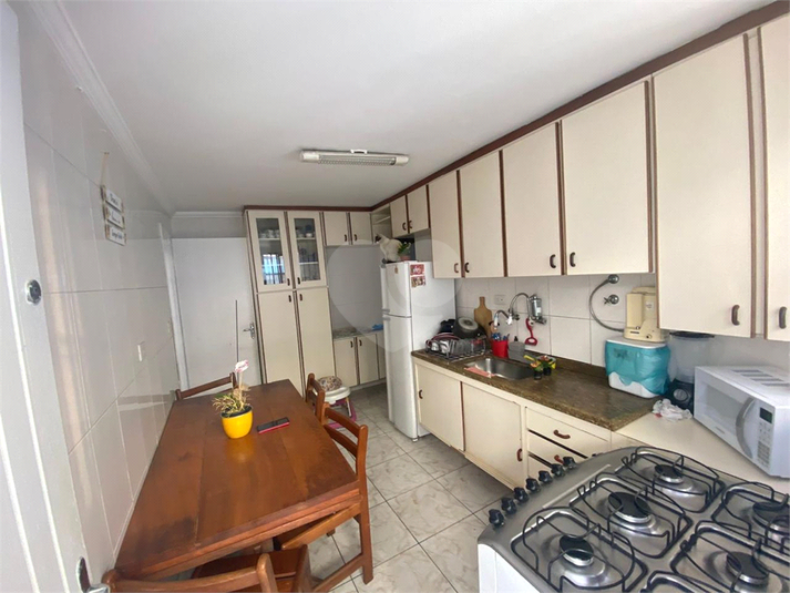 Foto REO1076427
