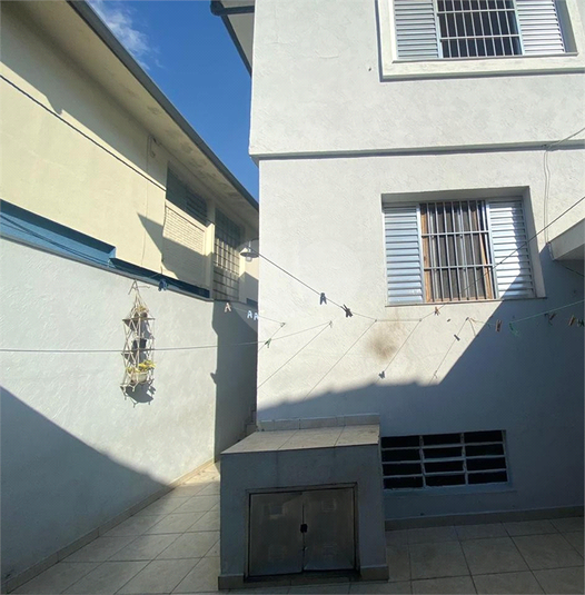Foto REO1076427