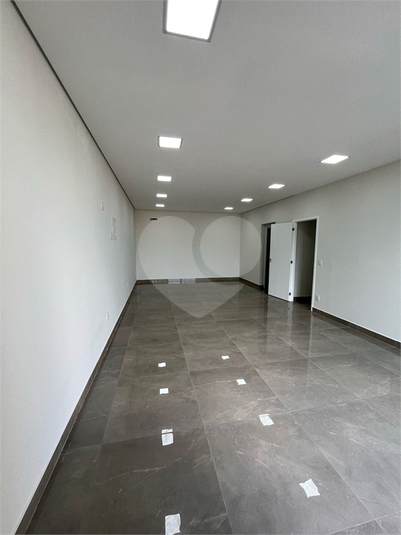 Foto REO1076430