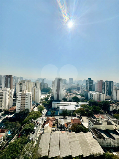 Foto REO1076436