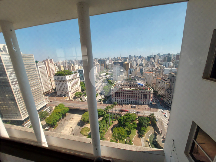 Foto REO1076437