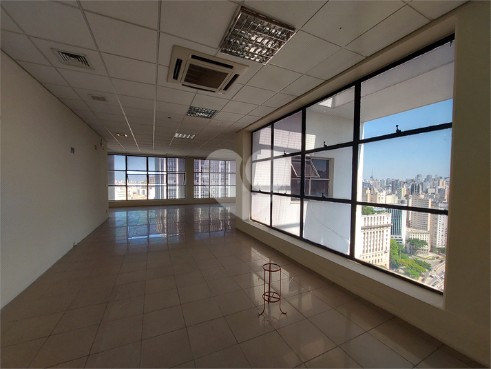 Foto REO1076437