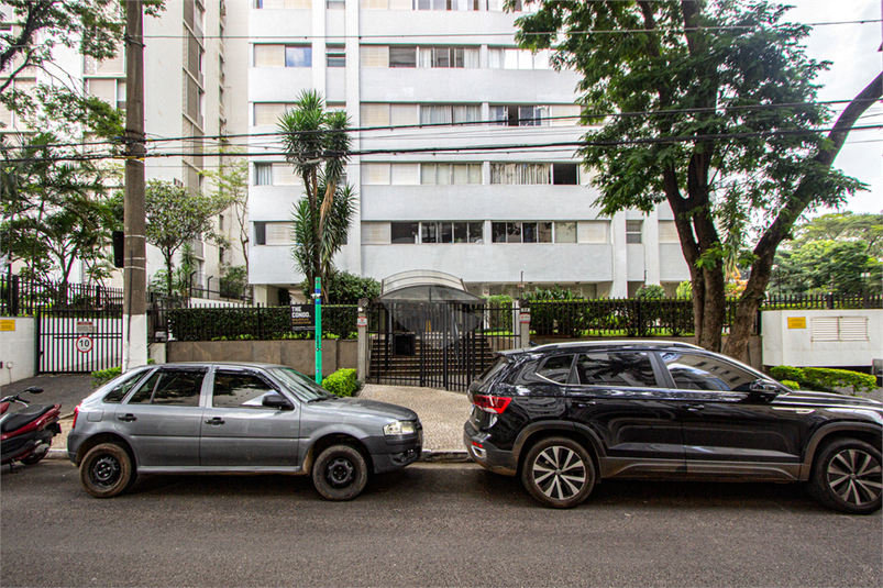 Foto REO107644
