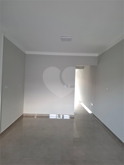 Foto REO1076441
