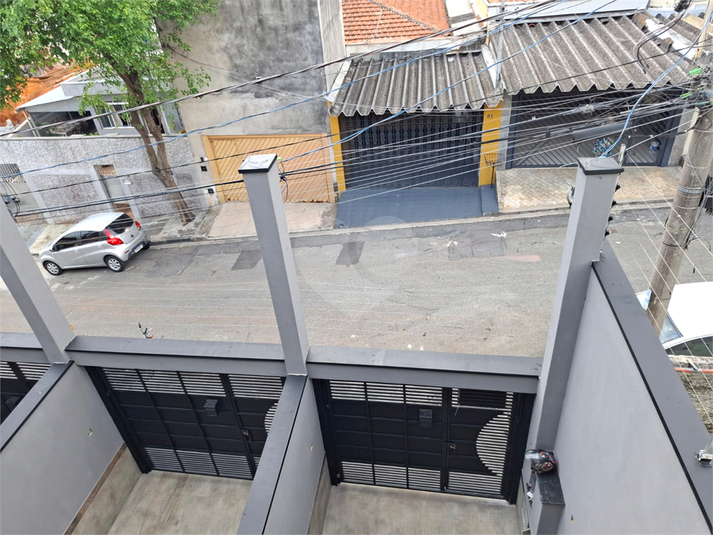 Foto REO1076441