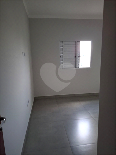 Foto REO1076441