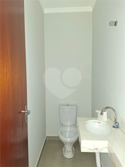 Foto REO1076441