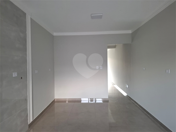 Foto REO1076441