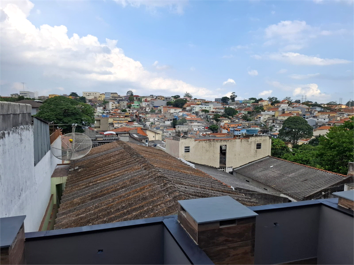 Foto REO1076441