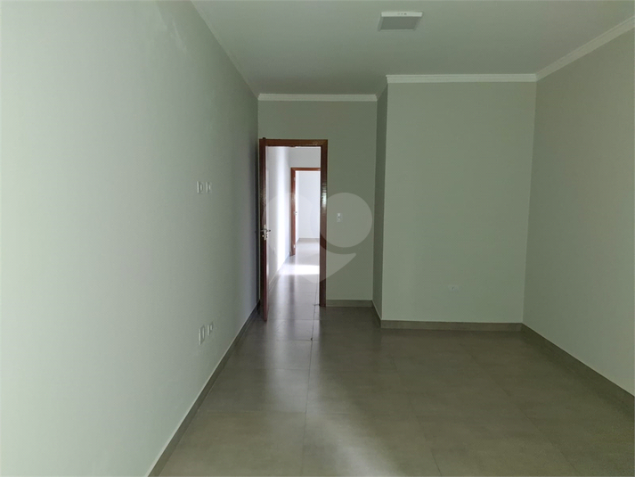 Foto REO1076441