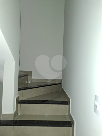 Foto REO1076441