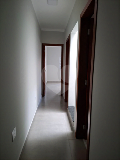 Foto REO1076441