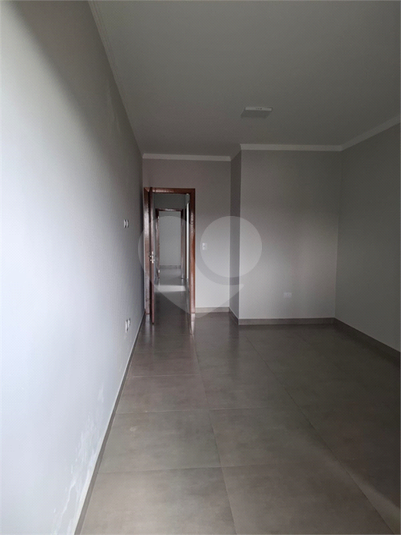 Foto REO1076441