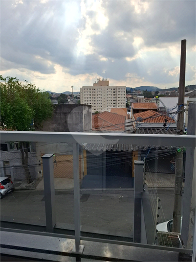Foto REO1076441