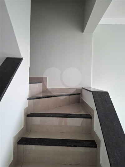 Foto REO1076441