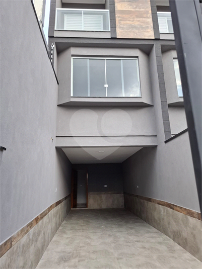 Foto REO1076441