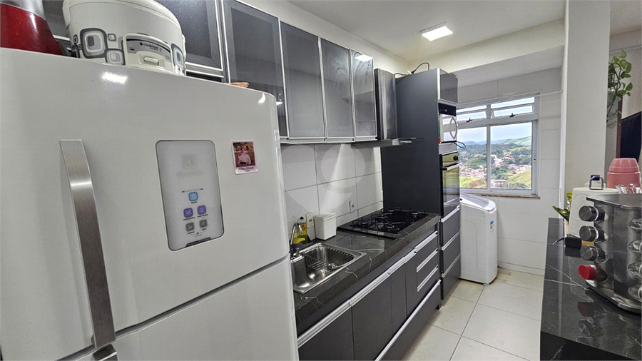 Foto REO1076444