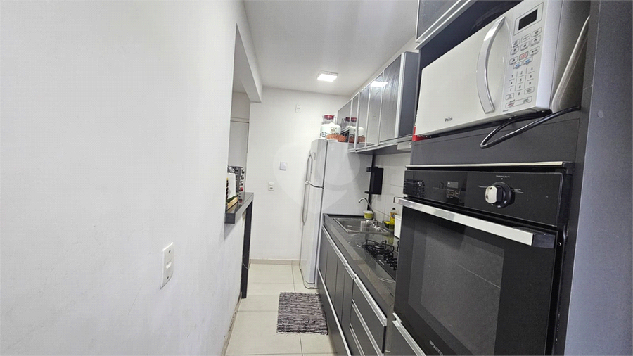 Foto REO1076444