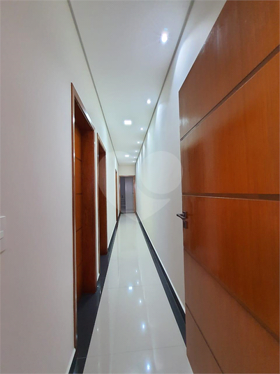 Foto REO1076446
