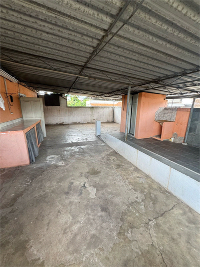 Foto REO1076448