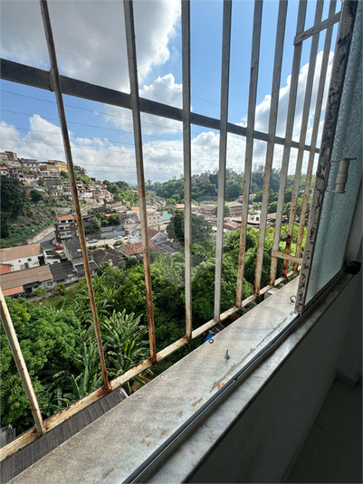 Foto REO1076448