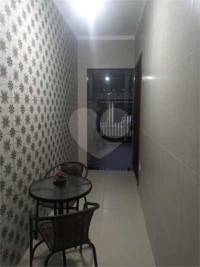Foto REO1076451