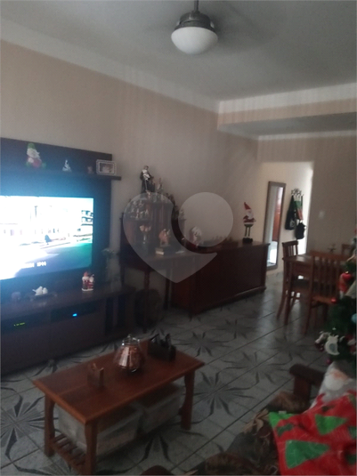 Foto REO1076451