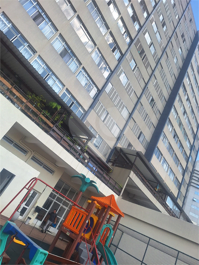 Foto REO1076452