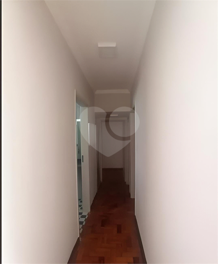 Foto REO1076452