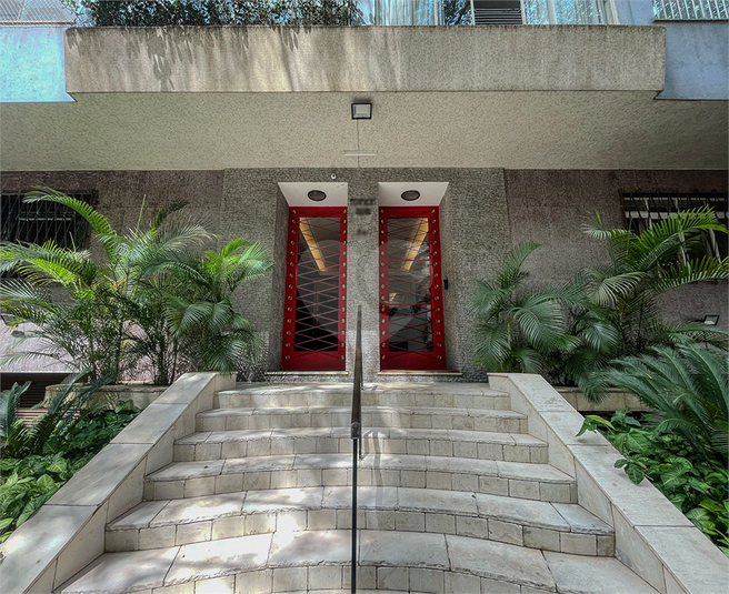 Foto REO1076465