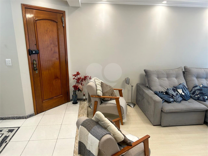 Foto REO1076469