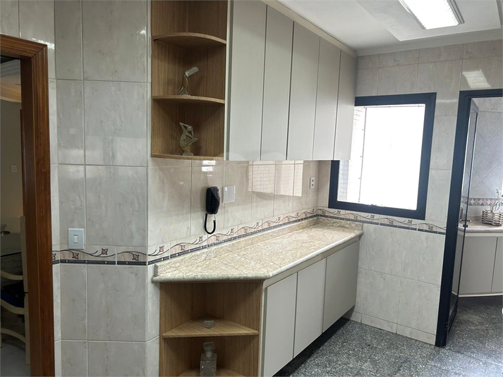 Foto REO1076469