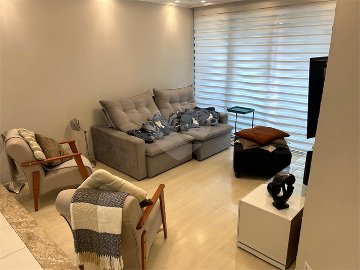Foto REO1076469