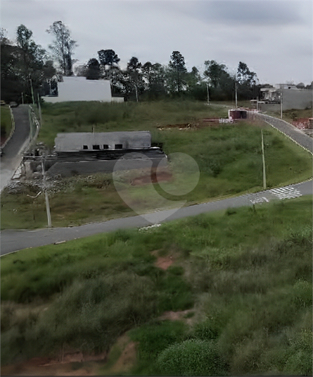 Foto REO1076470